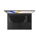 Ноутбук ASUS Vivobook Pro 15 N6506MV-MA082 15.6