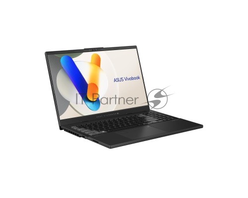 Ноутбук ASUS Vivobook Pro 15 N6506MV-MA082 15.6