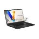 Ноутбук ASUS Vivobook Pro 15 N6506MV-MA082 15.6