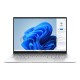 Ноутбук ASUS Zenbook 14 14.0