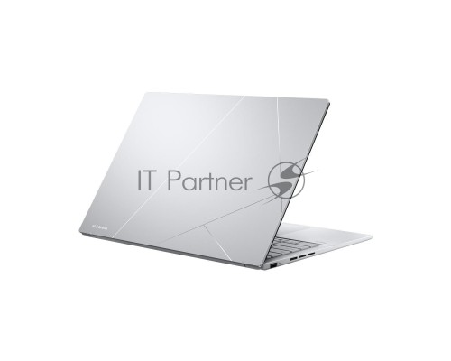 Ноутбук ASUS Zenbook 14 14.0