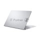 Ноутбук ASUS Zenbook 14 14.0