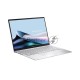 Ноутбук ASUS Zenbook 14 14.0