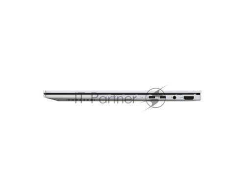 Ноутбук ASUS Zenbook 14 14.0
