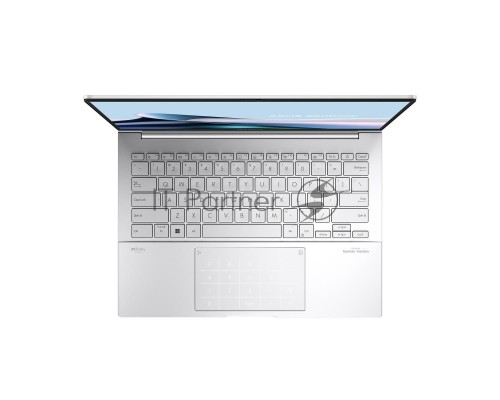 Ноутбук ASUS Zenbook 14 14.0