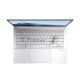 Ноутбук ASUS Zenbook 14 14.0
