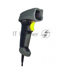 Сканер штрих-кода Mindeo 2D MD7919 ручной Multiscan, USB