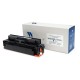 Картридж NVP совместимый NV-W2030X 415X Black (БЕЗ ЧИПА) для HP Color LaserJet M454DN/M479DW/M479 (7500k)