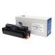 Картридж NVP совместимый NV-W2030X 415X Black (БЕЗ ЧИПА) для HP Color LaserJet M454DN/M479DW/M479 (7500k)