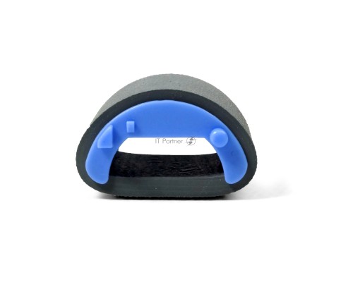 Ролик захвата NVP для HP LJ P1505, Canon MF4410 4450 4570 4430 455 (совместимый)