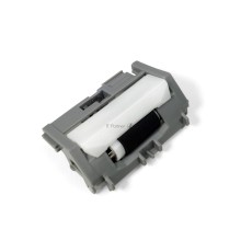 Ролики отделения лотка 2  в сборе NVP для HP LJ Pro M402/ M403/ M426/ M427/ M404/ M428/ M405/ M429/ M329/ M305/ M304 Canon MF-229/ MF-226/ MF-217/ MF-216/ MF-215/ MF-212/ MF-211/ MF-227/ MF-224/ MF-223/ MF-222/ MF-221/ MF-443dw/ MF-445dw/ MF-446x/ MF-449