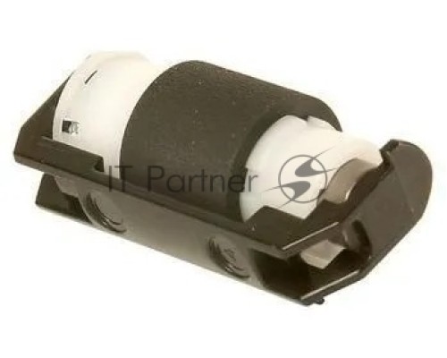 Ролик отделения в сборе (лоток 2) NVP для HP CLJ CP2025 CM2320 M351 M375 M451 M475 (совместимый) (RM1-4840)