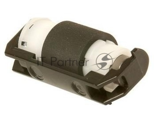 Ролик отделения в сборе (лоток 2) NVP для HP CLJ CP2025 CM2320 M351 M375 M451 M475 (совместимый) (RM1-4840)