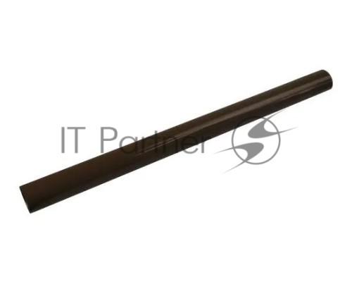 Термопленка NVP для HP LaserJet M806dn M830z M806 M806x M830 (совместимый) (RM1-9814-film)