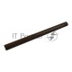Термопленка NVP для HP LaserJet M806dn M830z M806 M806x M830 (совместимый) (RM1-9814-film)