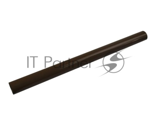 Термопленка NVP для HP LaserJet M806dn M830z M806 M806x M830 (совместимый) (RM1-9814-film)