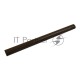 Термопленка NVP для HP LaserJet M806dn M830z M806 M806x M830 (совместимый) (RM1-9814-film)