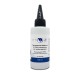 Промывочная жидкость NV PRINT универсальная для струйных принтеров NV-FLUID100U (100ml)