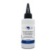 Промывочная жидкость NV PRINT универсальная для струйных принтеров NV-FLUID100U (100ml)