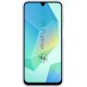 Чехол (клип-кейс) Samsung для Samsung Galaxy A16 Card Slot Case A16 синий (EF-OA166TLEGRU)