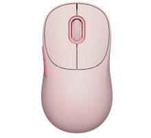 Xiaomi Wireless Mouse 3 Pink GL [BHR8911GL]