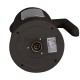 Чайник Maunfeld MGK-635DBK