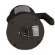 Чайник Maunfeld MGK-635DBK