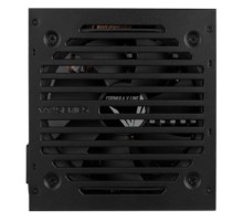 Formula VX 450 PLUS RTL (ex Aerocool)