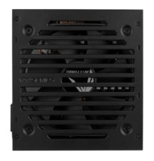 Formula VX 450 PLUS RTL (ex Aerocool)