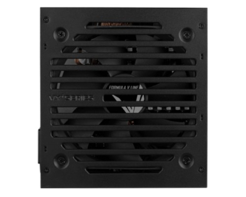 [Блок питания] Formula VX 450 PLUS RTL (ex Aerocool)