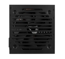 Formula VX 500 PLUS RTL (ex Aerocool)