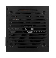 Formula VX 500 PLUS RTL (ex Aerocool)