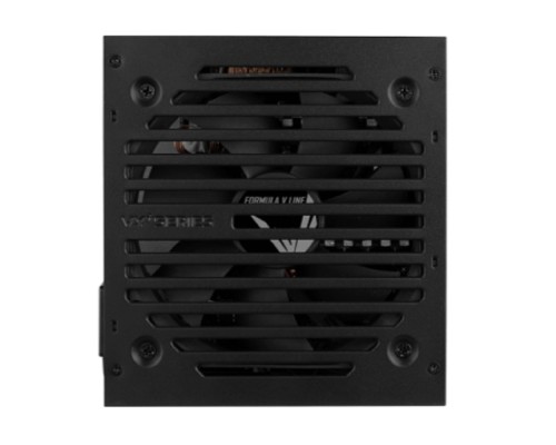 [Блок питания] Formula VX 500 PLUS RTL (ex Aerocool)