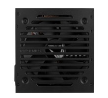 Formula VX 550 PLUS RTL (ex Aerocool)