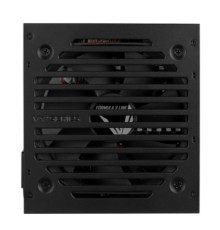 Formula VX 550 PLUS RTL (ex Aerocool)