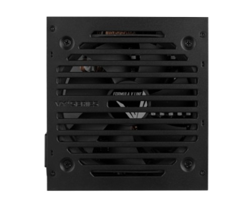 [Блок питания] Formula VX 550 PLUS RTL (ex Aerocool)