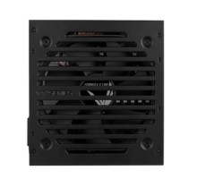 Formula VX 600 PLUS RTL (ex Aerocool)