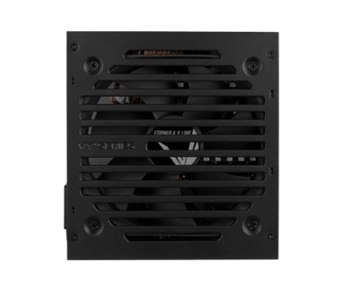 [Блок питания] Formula VX 600 PLUS RTL (ex Aerocool)