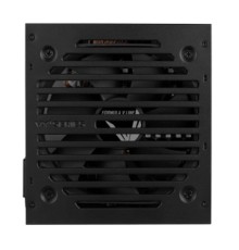 Formula VX 650 PLUS RTL (ex Aerocool)