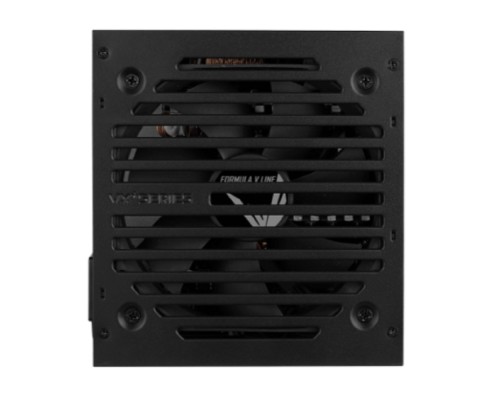 [Блок питания] Formula VX 650 PLUS RTL (ex Aerocool)