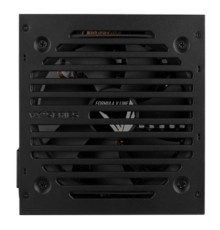 Formula VX 700 PLUS RTL (ex Aerocool)