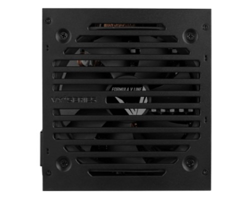 [Блок питания] Formula VX 700 PLUS RTL (ex Aerocool)