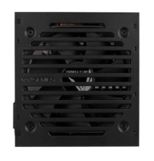 Formula VX 750 PLUS RTL (ex Aerocool)