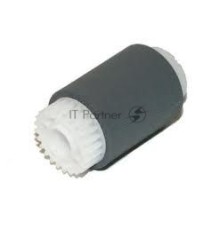 Ролик захвата бумаги из кассеты NVP для HP LJ 4200 4300 4250 4345 4350 4700 4730 (оригинальный) (RM1-0036)