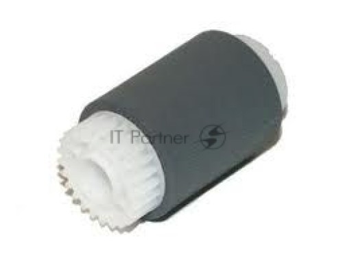 Ролик захвата бумаги из кассеты NVP для HP LJ 4200 4300 4250 4345 4350 4700 4730 (оригинальный) (RM1-0036)