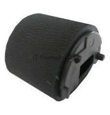 Ролик захвата обходного лотка NVP для HP LJ P3015 M521 M525 (оригинальный) (RL1-2412)