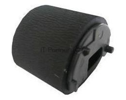 Ролик захвата обходного лотка NVP для HP LJ P3015 M521 M525 (оригинальный) (RL1-2412)