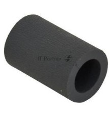 Ролик отделения (насадка) NVP для SAMSUNG ML-3310 3710 4510 5010 6510 SCX-4833 5635 5637 (оригинальный) (JC73-00328A)