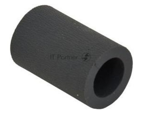 Ролик отделения (насадка) NVP для SAMSUNG ML-3310 3710 4510 5010 6510 SCX-4833 5635 5637 (оригинальный) (JC73-00328A)
