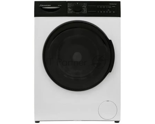Стиральная машина SLW T3721 SCHAUB LORENZ (10839620)  белый, загрузка фронтальная 7 кг, 1400 об/мин, класс А+++